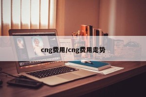 cng费用/cng费用走势