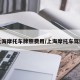 上海摩托车牌照费用/上海摩托车驾照