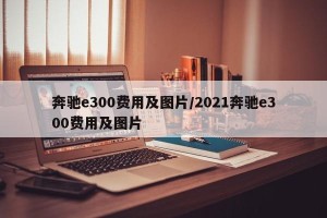 奔驰e300费用及图片/2021奔驰e300费用及图片